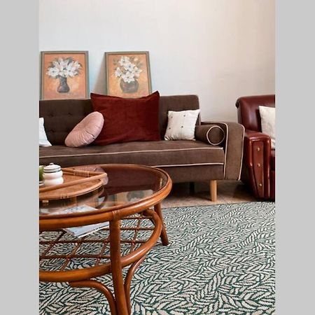 Large 90M2 Canary Apartment, Nice View, Location ! Puerto de Santiago  Exteriör bild